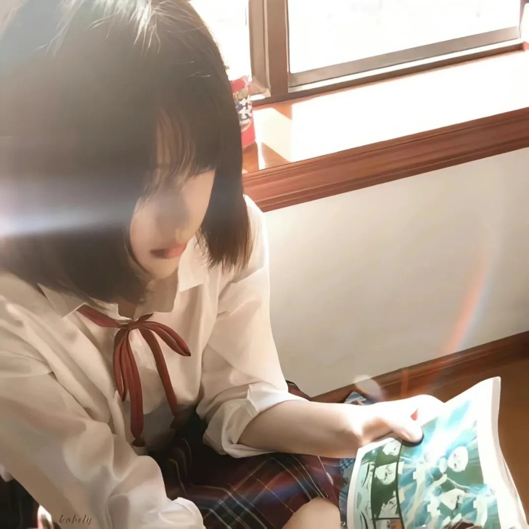 飞虎