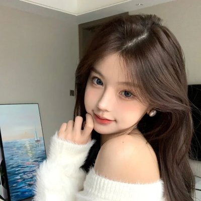 蓬岛春潮