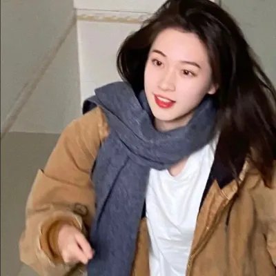 入室佳人