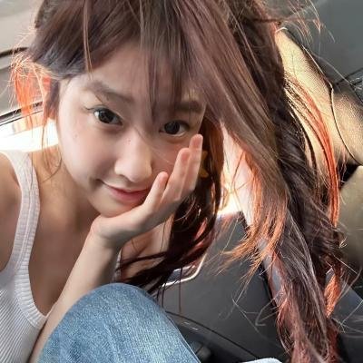 爱同窗，爱同床