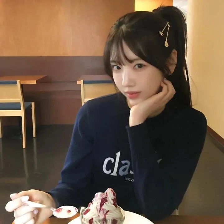 七宝闹龙年,爹地妈咪好好爱